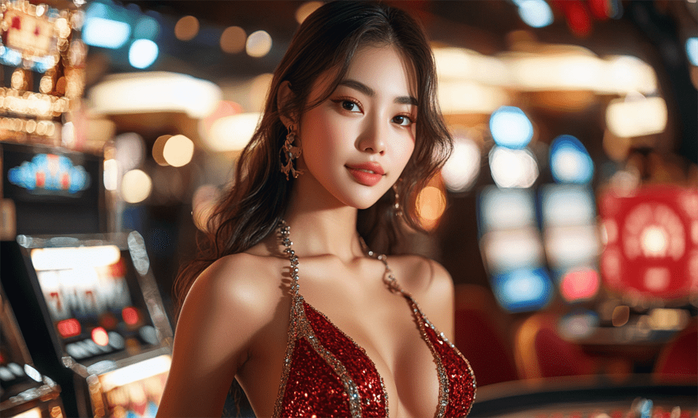 kết quả trận club leon