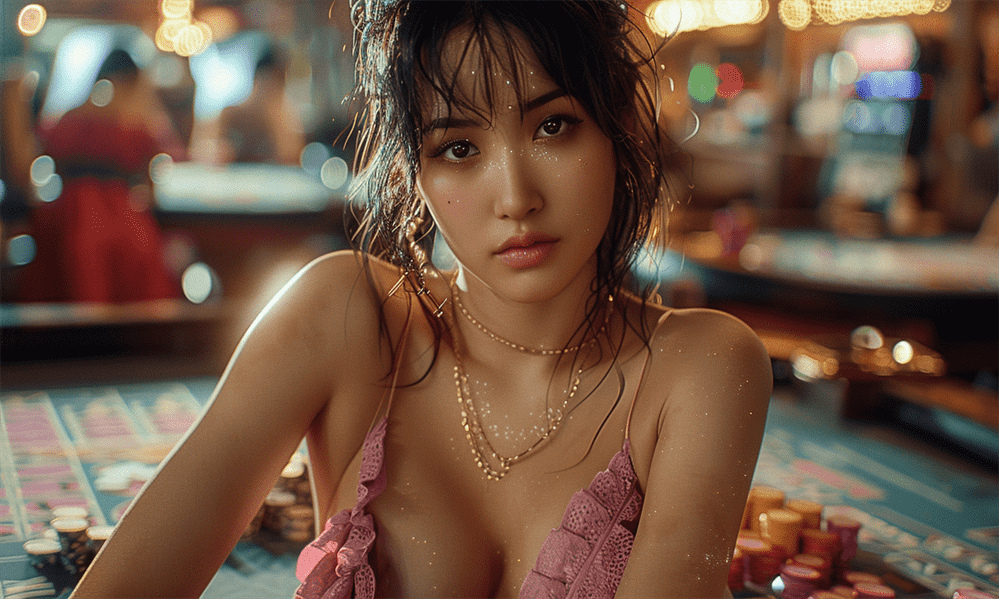 new88 today