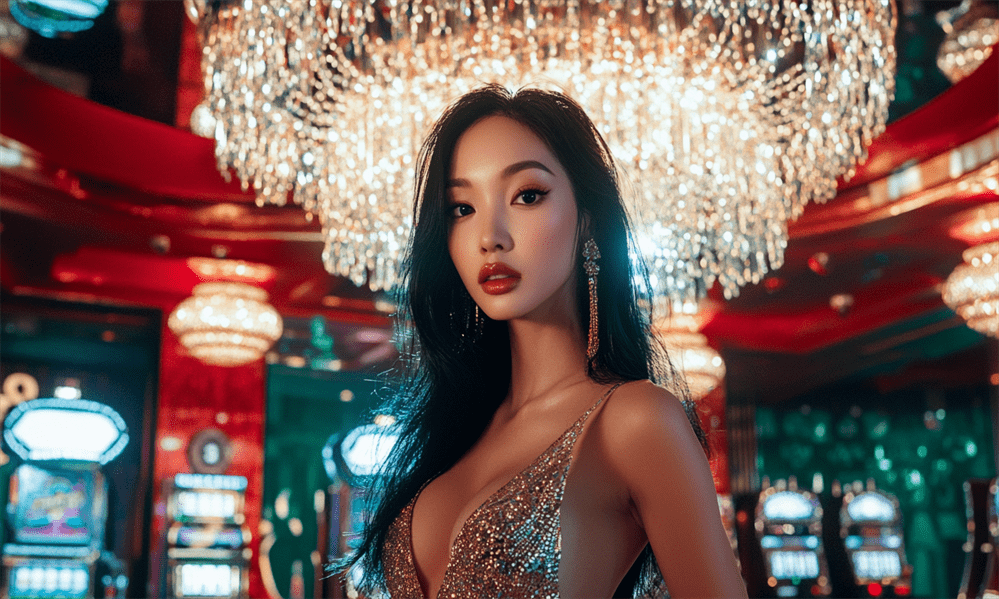 nói dối làm tim tan nát