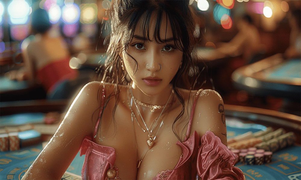 go88vn casino